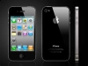 Apple iPhone 4G 32GB Factory Unlocked Phone